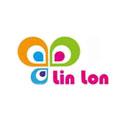 Lin Lon Enterprise Company Limited