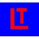 Line Tech Communication Accessories (DongGuan) Co., LTD CHINA