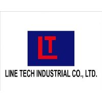 Line Tech Ind'l Co Ltd