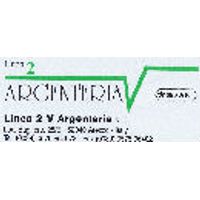 Linea 2V Argenteria Srl