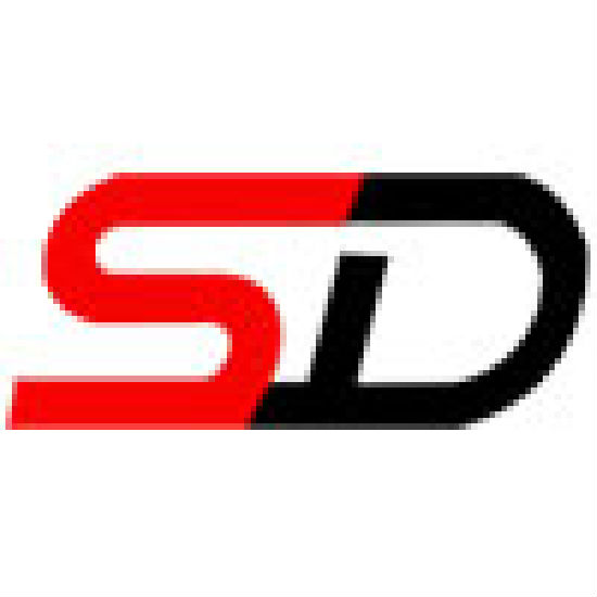 Linhai Sende Trading Co., Ltd.