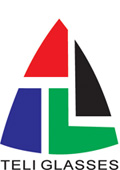 Linhai Teli Glasses Co., Ltd.