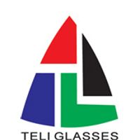 Linhai Teli Glasses Co., Ltd.