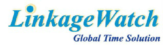 Linkage Watch Company Limited