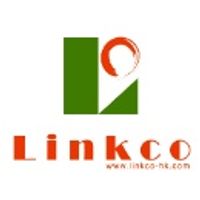 Linkco Int'l Ltd