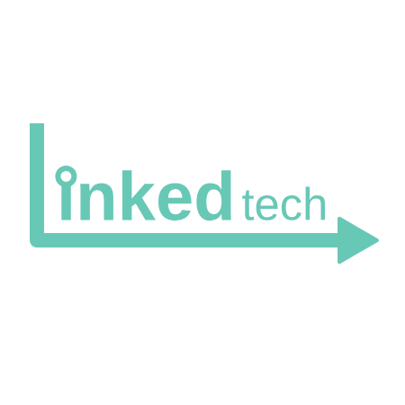 Linked-Technologies Limited