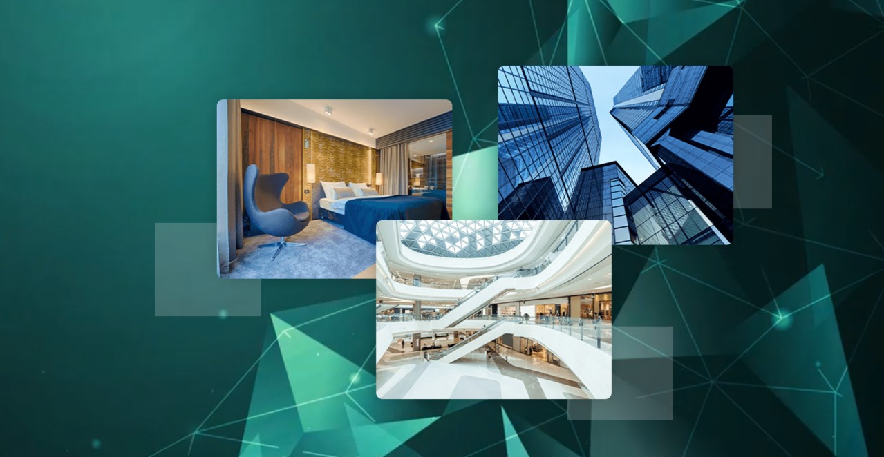 Linked-Technologies Limited - Profile | HKTDC Sourcing