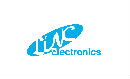 Linkelectronics Co., Ltd.