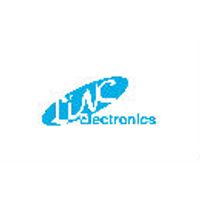 Linkelectronics Co., Ltd.