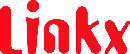 Linkx Electronics Co., Ltd