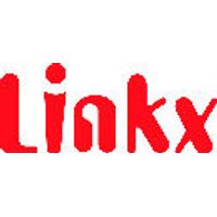 Linkx Electronics Co., Ltd