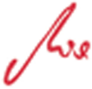 连利时装有限公司