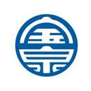 Linyi Baoquan Enterprise Company Limited