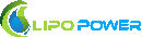 Lipo Power Industry Co., Ltd