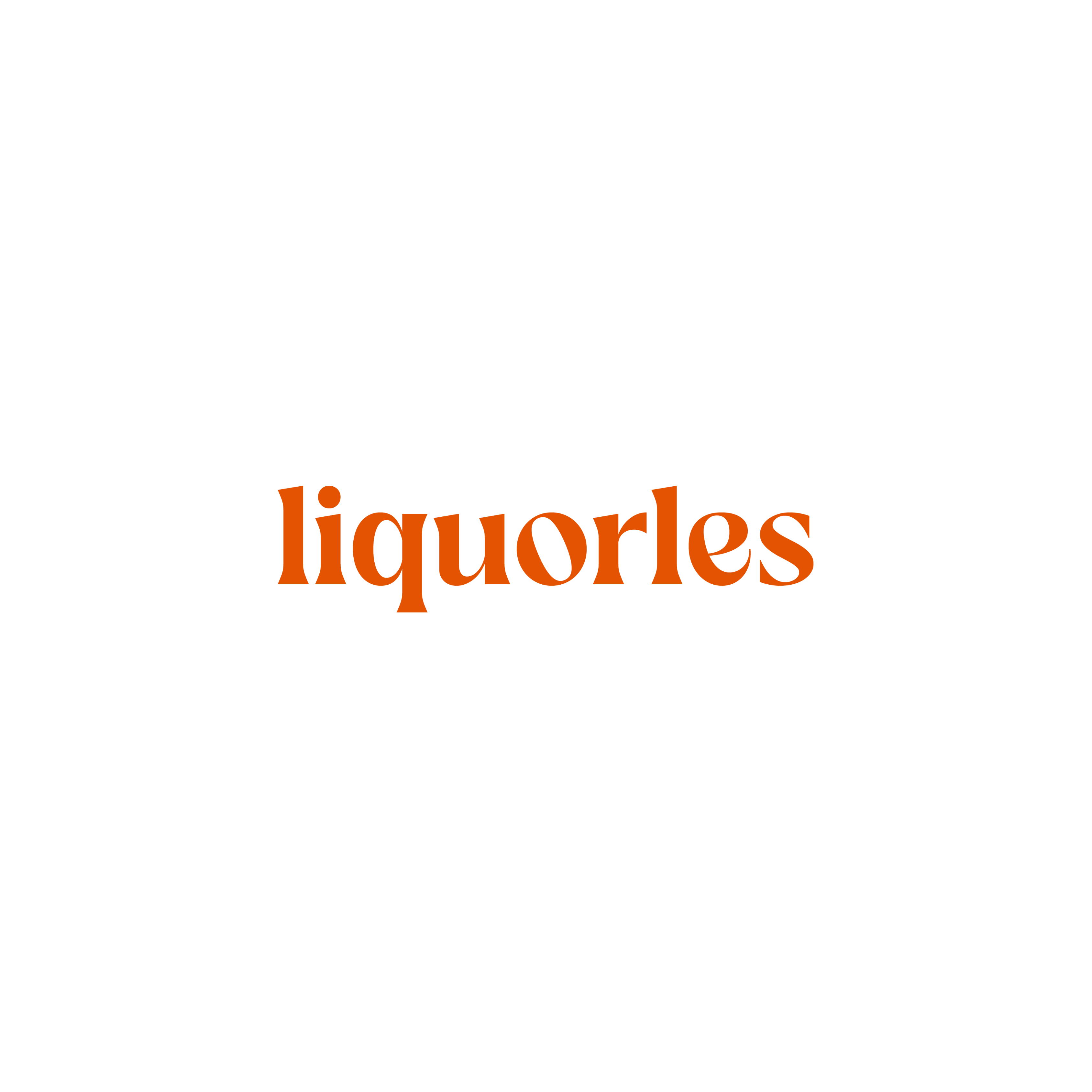 Liquorles Limited