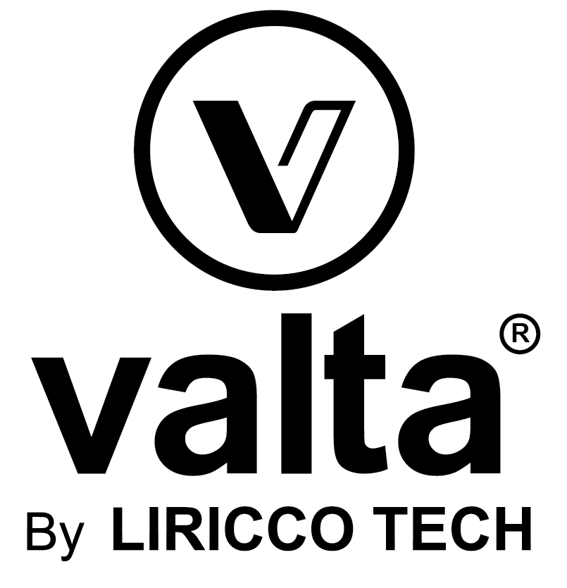 Liricco Technologies Limited