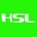 Lishang Electronics & Technology (HK) Company Limited