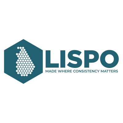 Lispo Pvt. Ltd.