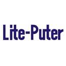 Lite Puter Enterprise Co. Ltd