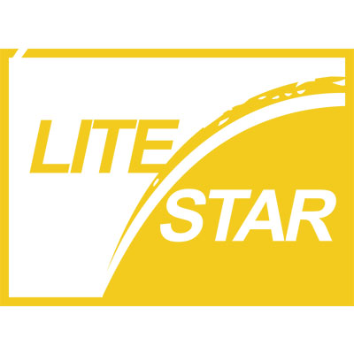 星辰互動科技有限公司