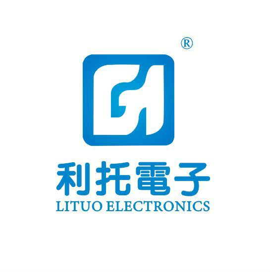 Lituo Electronic (Hong Kong) Co., Limited