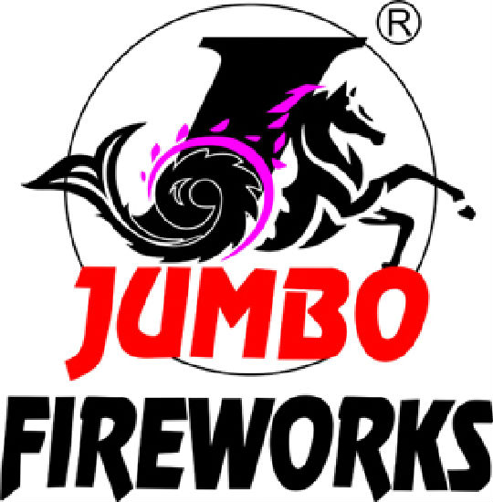 Liuyang Jumbo Trading Co., Ltd.