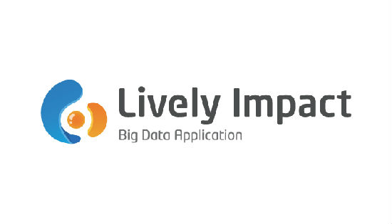 Lively Impact Technology Ltd