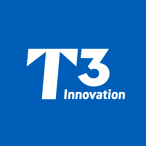 Livewire Asia Pacific Company Limited