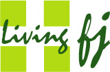 Living FJ Co Ltd