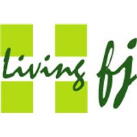 Living FJ Co Ltd