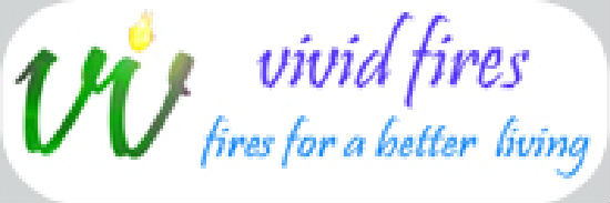 尚品國際實業有限公司