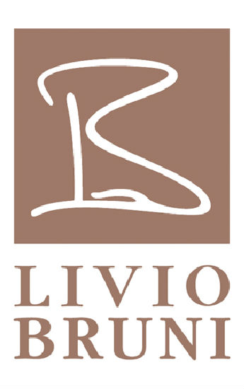 Livio Bruni & Co