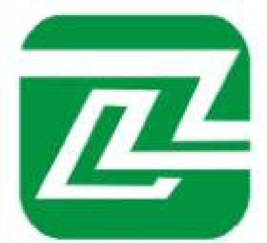 Liz Electronics Corp