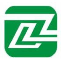 Liz Electronics Corp