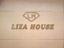 Liza House (Jim's) Jewellery Ltd