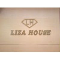 Liza House (Jim's) Jewellery Ltd