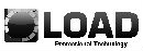 Load Limited