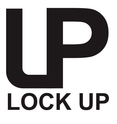 Lock Up Timepiece Limited