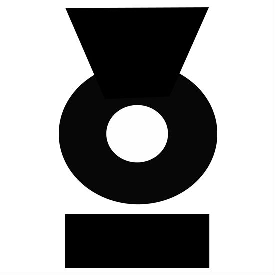 火车头创作室有限公司