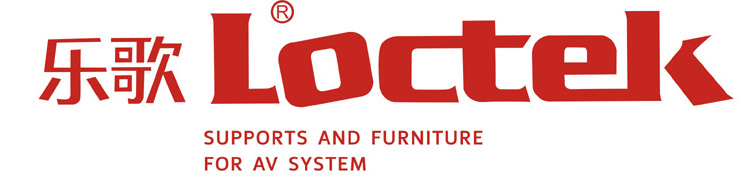 Loctek Visual Technology Corp