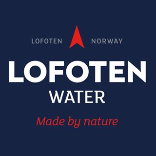 Lofoten Arctic Water AS