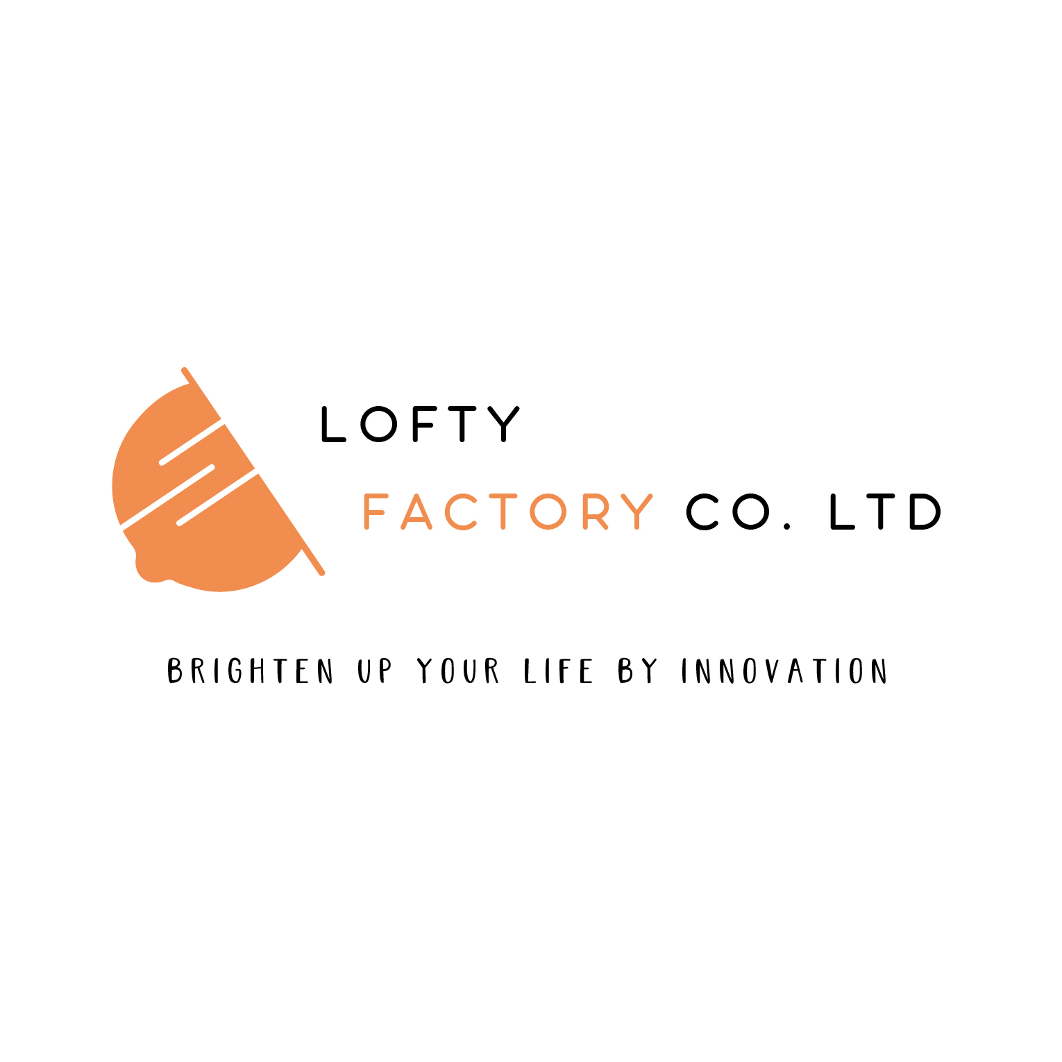 Lofty Factory Company Limited
