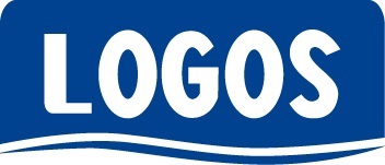 道科包裝控股有限公司