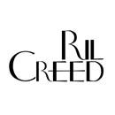 Lohas Trading Development Company Limited