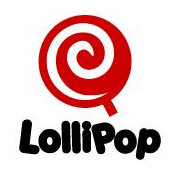 樂滙實業(香港)有限公司