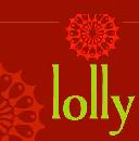 乐利国际有限公司