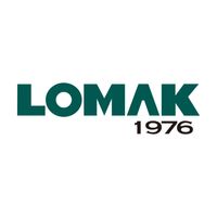 Lomak Ind'l Co Ltd