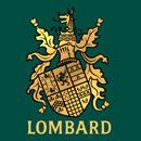 Lombard Barnds Limited