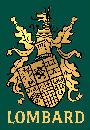 Lombard Scotch Whisky