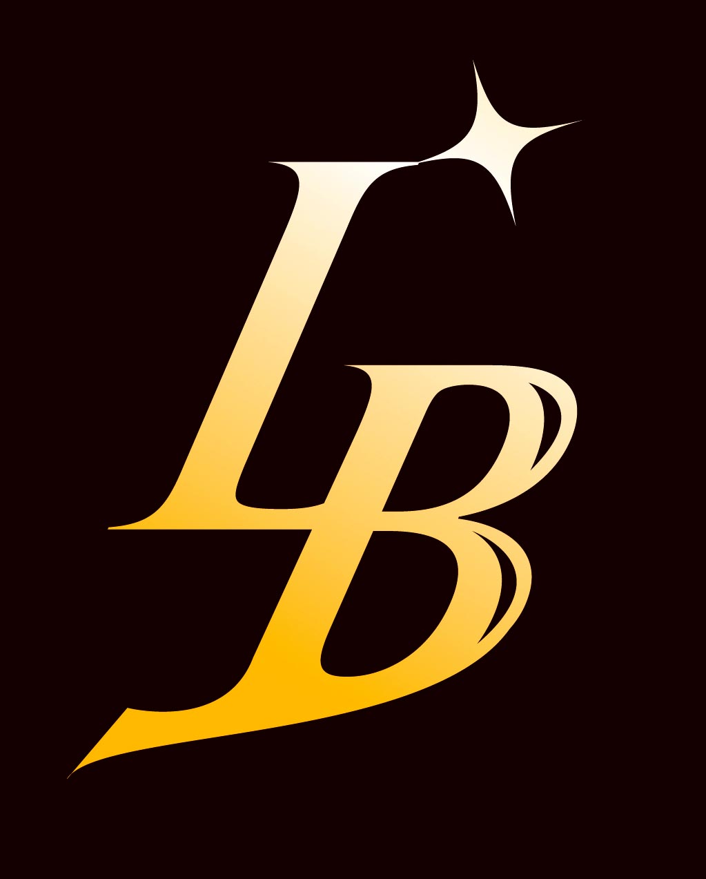 長輝(亞洲)企業有限公司